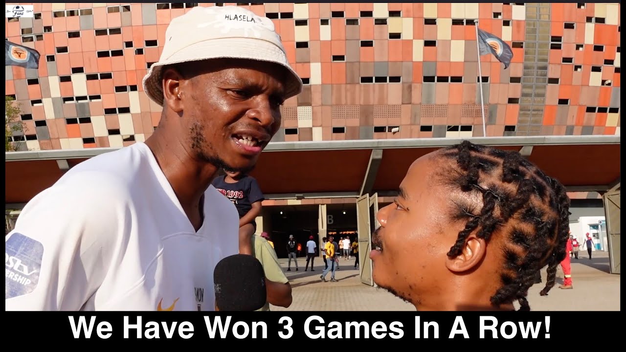 Kaizer Chiefs 1 0 Richards Bay We Have Won 3 Games In A Row YouTube kaizer-chiefs-1-0-richards-bay-we-have-won-3-games-in-a-row-youtube