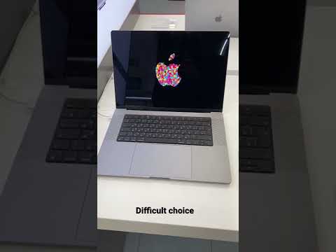 וִידֵאוֹ: האם MacBook pro retina 2015?