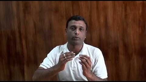 Tenet Technetronics: BlueB with Beaglebone