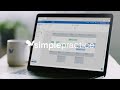 Simplepractice  your allinone ehr system