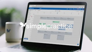 SimplePractice