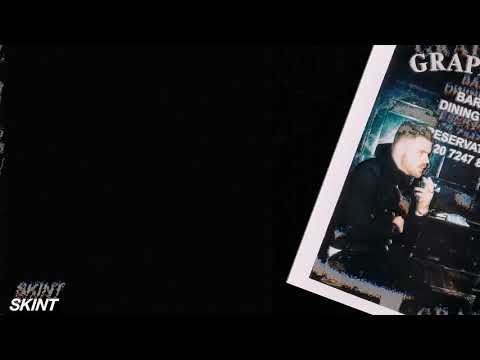 Chaney - What U Need (Official Audio)