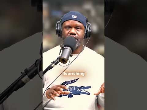 Why Arabs Dont Simp For Anyone