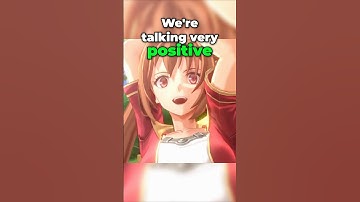 Are players loving or hating trails in the sky first chapter?! #trailsinthesky #trails #gaming