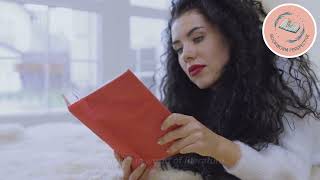 Do You Know About The Book - Murder on the Orient Express by Agatha Christie | Bookworm Perspective