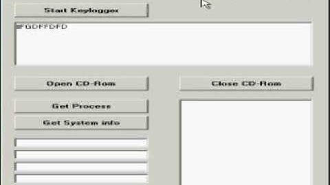 My Remote Programm in Visual Basic 2008 (Beta).wmv