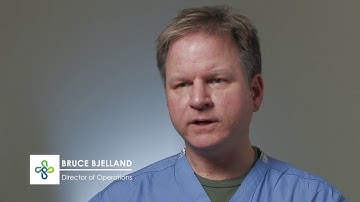 SpecialtyCare: Autotransfusion Services