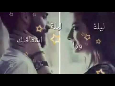 سيف نبيل ابو دلال امدللك