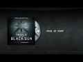  field of fight  trails of the black sun ost  alex dragusin