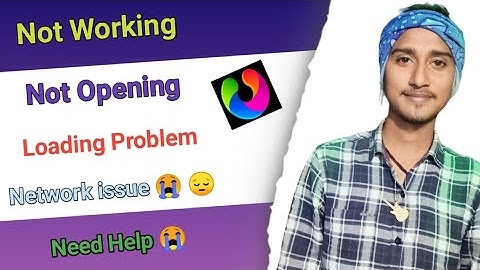 Fix Upx App Not Working | Upx App Not Opening | Upx App Network Connection Problem