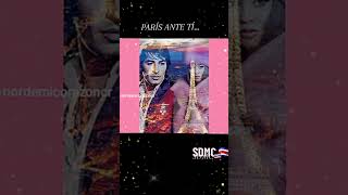 Sandro Paris Ante Ti