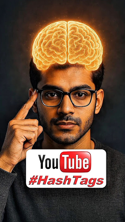 youtube shorts viral hashtags ll #youtubeshorts #hashtags #shorts