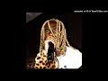 (free for profit) che + osamason + gyro type beat - “uzi”