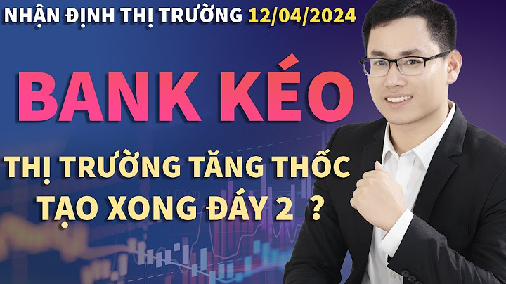 Bao nhiêu tiền cho vào tài sản cố định năm 2024