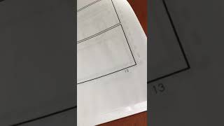 Sun journal