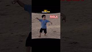 Fa9la  Flipperachi  Hussam Assim 2025 Outlaw Productionsreleased On 20251210producer