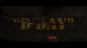 My Endless Engines Breakdown | DDay