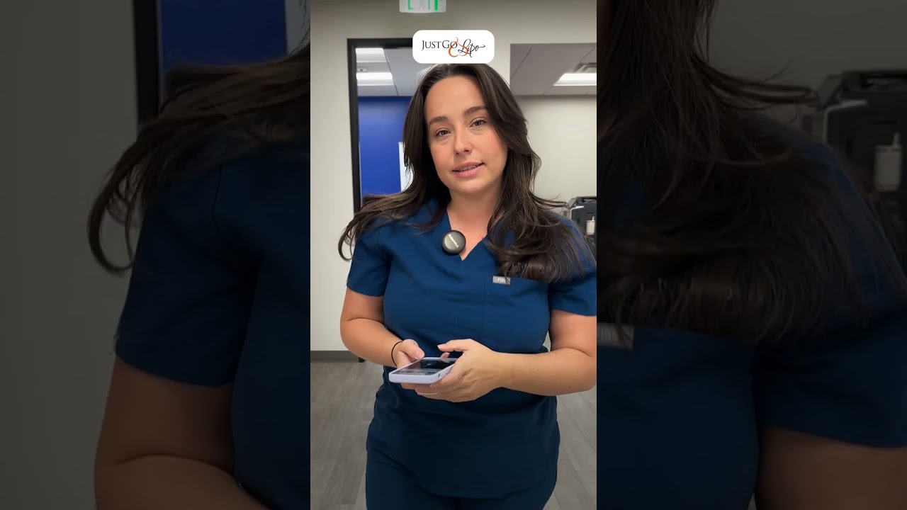 3 Things You Should Know About Awake Liposuction