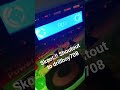 Skoot Leaked Audio 