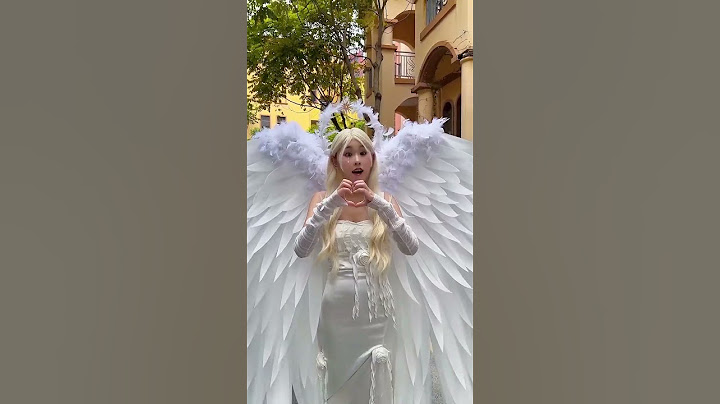 Angel Is So Stupid, He Can’t Make Heart Gestures！#funny#funnyvideo #斗罗大陆唐三小舞 #唐舞桐 #shorts