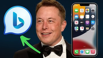 Bing Chat | How to use Bing AI in 2024 (Step by Step)