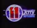 Kttv id 1982