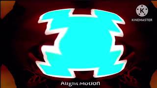 Klasky Csupo In Dogged Major Render Pack Round 20 Jeffy Major