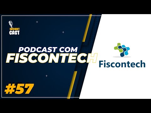 Podcast Insights com Anderson Hernandes