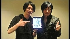 声優面白動画 Youtube