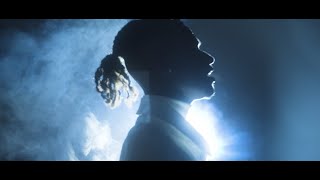 4yye - SPEGELBILD (Official Video)