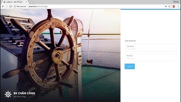 Face Recognition BK - Nhận diện khuôn mặt trong video- FAPTV