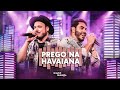 Israel & Rodolffo - Prego Na Havaiana (Aqui e Agora)