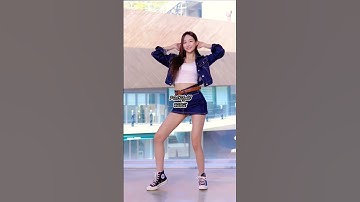 Thumbnail of Funkytown Dance #trending#tiktok#viral#dance#shorts#fyp#youtubeshorts#tiktokviral#jogetviral#dj#indo
