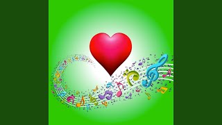 はにかみロリーポップ (Originally Performed by SKE48)