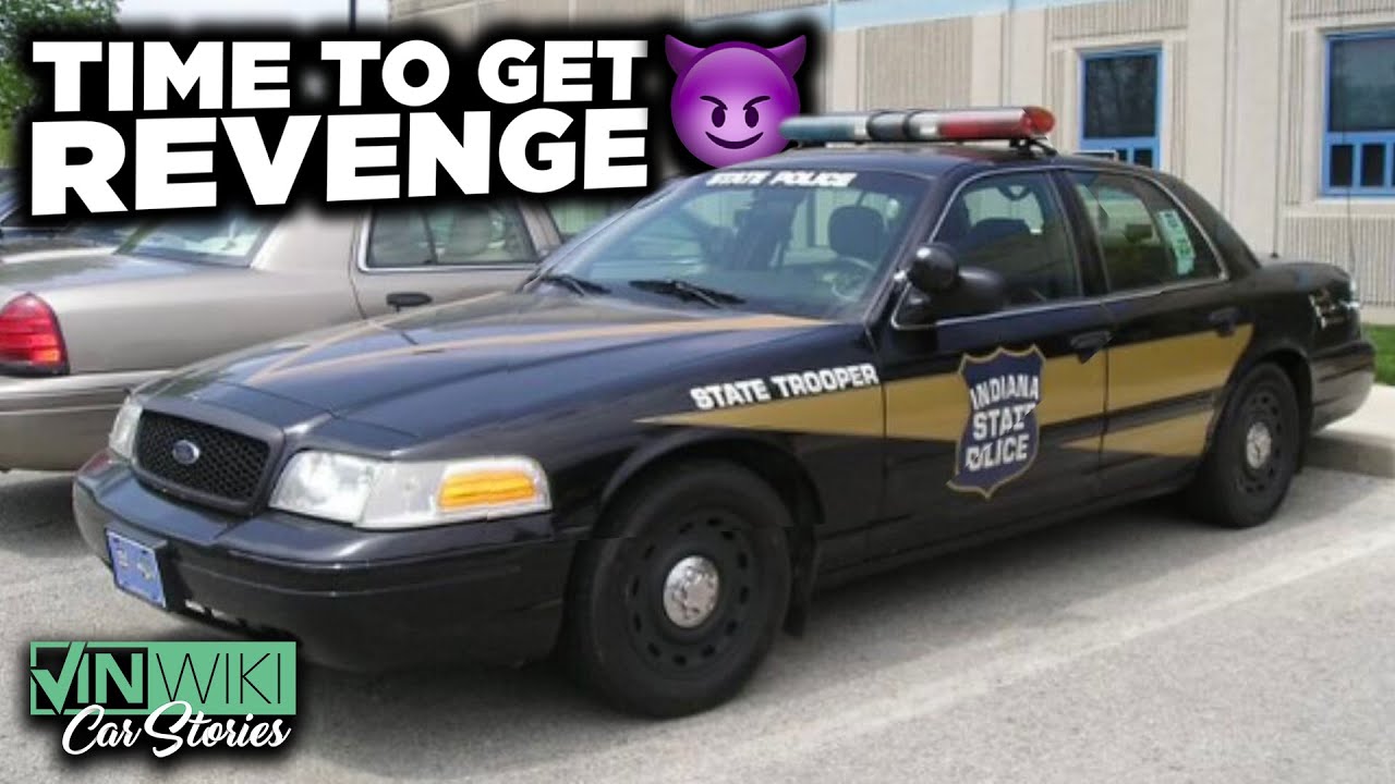 Speeders Vs Small Town Cops YouTube speeders-vs-small-town-cops-youtube