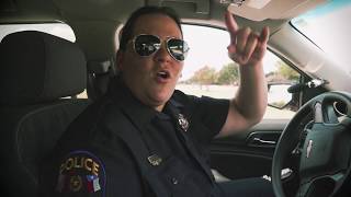 Willow Park PD - Lip Sync Challenge