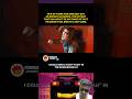 Warpath Death Scene | X-Men : Days Of Future Past (2014) | #shorts