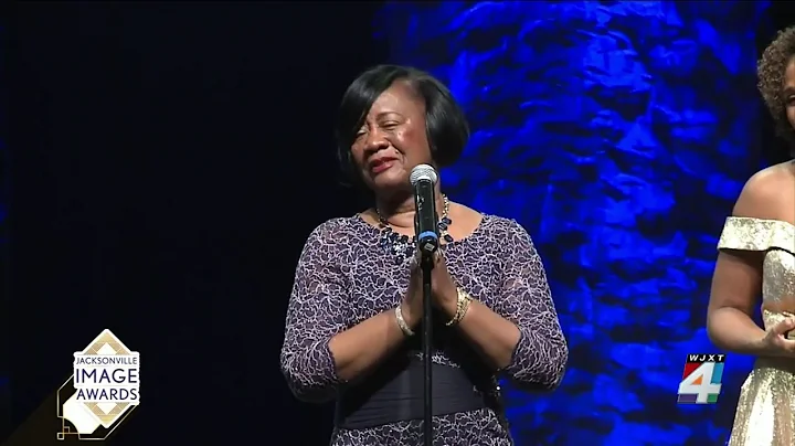 Beacon of light: Community mourns unexpected passi...