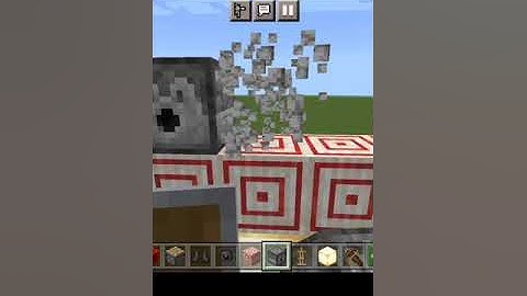 Minecraft viral tik tok hack #minecraft #minecrafthacks #shorts #viral #trending #viralhacks