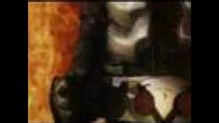 Kamen Rider The Next MV-Before The Duel