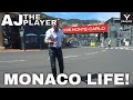 Monaco Life