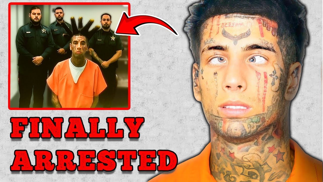 A YouTube thumbnail with maxres quality