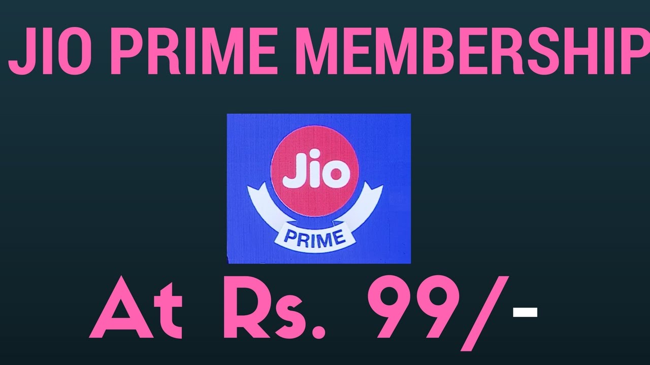 Prime Membership Offer Code