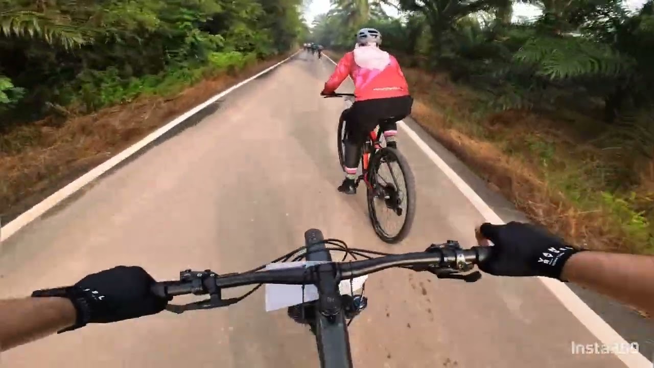 CTM V4.0 Jamboree Malaysia 2024