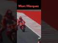 Marc Marquez MotoGP Mandalika #marcmarquez #mandalika #motogp #motogp2025 #sirkuitmandalika #prabowo