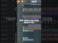 NOWIMYOUNG TYPE BEAT 2026 | TRAP EDM TYPE BEAT 2026 | prodbydez