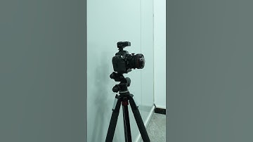 Godox Flash APP Application #shorts