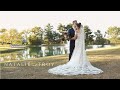 Beautiful Carriage House wedding {Cincinnati Wedding Videographers}