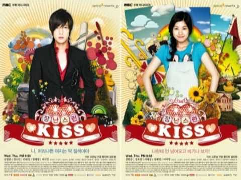 SoYu-should i confess (Male version)