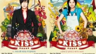 SoYu-should i confess (Male version)